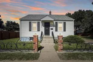 220 Clark St, Sterling, CO 80751 - Photo 1