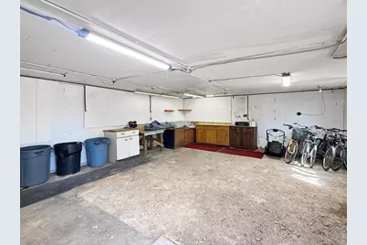 220 Clark St, Sterling, CO 80751 - Photo 21
