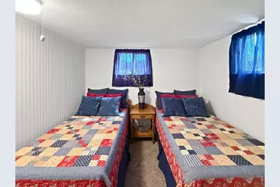 220 Clark St, Sterling, CO 80751 - Photo 15