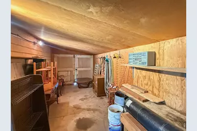 220 Clark St, Sterling, CO 80751 - Photo 23