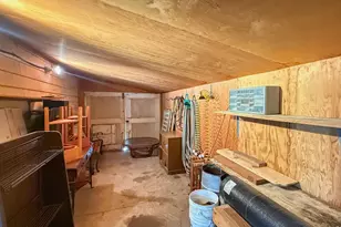 220 Clark St, Sterling, CO 80751 - Photo 23