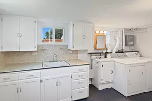 220 Clark St, Sterling, CO 80751 - Photo 17
