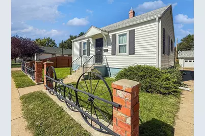 220 Clark St, Sterling, CO 80751 - Photo 29