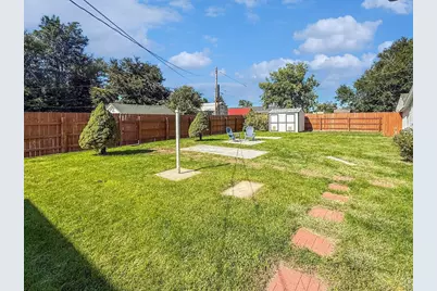 220 Clark St, Sterling, CO 80751 - Photo 25
