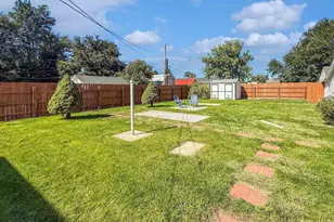 220 Clark St, Sterling, CO 80751 - Photo 25