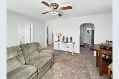 220 Clark St, Sterling, CO 80751 - Photo 3