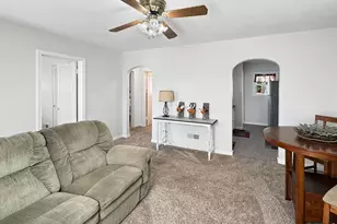 220 Clark St, Sterling, CO 80751 - Photo 3