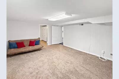 220 Clark St, Sterling, CO 80751 - Photo 13