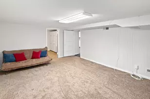 220 Clark St, Sterling, CO 80751 - Photo 13