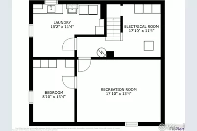 220 Clark St, Sterling, CO 80751 - Photo 31