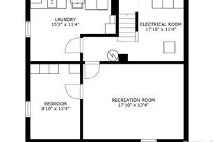 220 Clark St, Sterling, CO 80751 - Photo 31