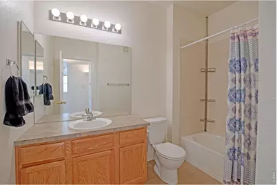 2059 Grays Peak Dr #201, Loveland, CO 80538 - Photo 21