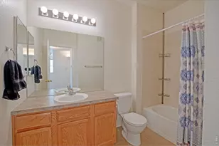 2059 Grays Peak Dr, Loveland, CO 80538 - Photo 21