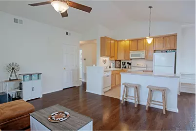 2059 Grays Peak Dr #201, Loveland, CO 80538 - Photo 7