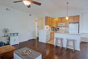 2059 Grays Peak Dr, Loveland, CO 80538 - Photo 7