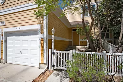 2059 Grays Peak Dr #201, Loveland, CO 80538 - Photo 1