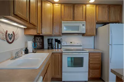 2059 Grays Peak Dr #201, Loveland, CO 80538 - Photo 9