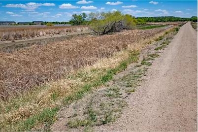 2059 Grays Peak Dr #201, Loveland, CO 80538 - Photo 29