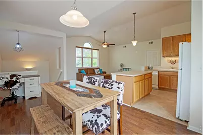 2059 Grays Peak Dr #201, Loveland, CO 80538 - Photo 5