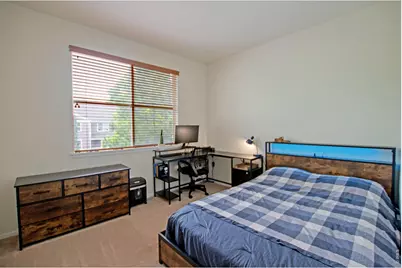 2059 Grays Peak Dr #201, Loveland, CO 80538 - Photo 19