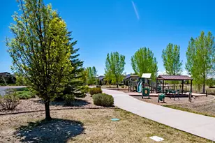 2059 Grays Peak Dr, Loveland, CO 80538 - Photo 33