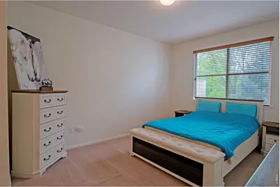 2059 Grays Peak Dr #201, Loveland, CO 80538 - Photo 15