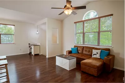 2059 Grays Peak Dr #201, Loveland, CO 80538 - Photo 13
