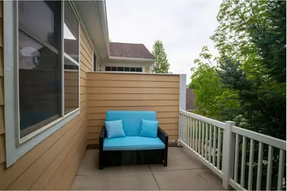 2059 Grays Peak Dr #201, Loveland, CO 80538 - Photo 23