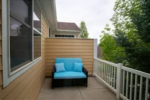 2059 Grays Peak Dr, Loveland, CO 80538 - Photo 23