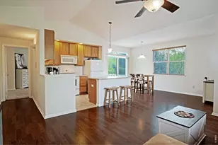 2059 Grays Peak Dr, Loveland, CO 80538 - Photo 11