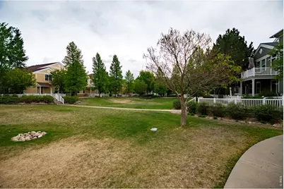 2059 Grays Peak Dr #201, Loveland, CO 80538 - Photo 31