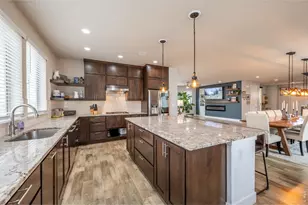 4593 Colorado River Dr, Firestone, CO 80504 - Photo 13