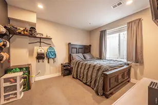4593 Colorado River Dr, Firestone, CO 80504 - Photo 39