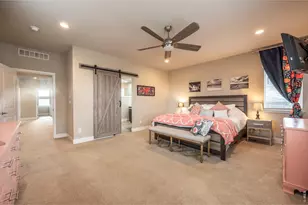 4593 Colorado River Dr, Firestone, CO 80504 - Photo 23