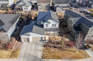 4593 Colorado River Dr, Firestone, CO 80504 - Photo 1