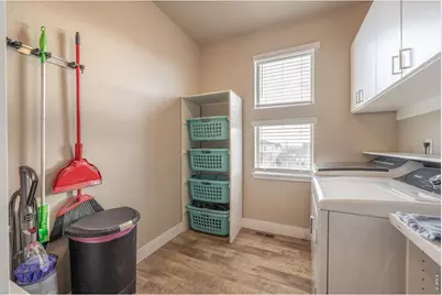 4593 Colorado River Dr, Firestone, CO 80504 - Photo 27