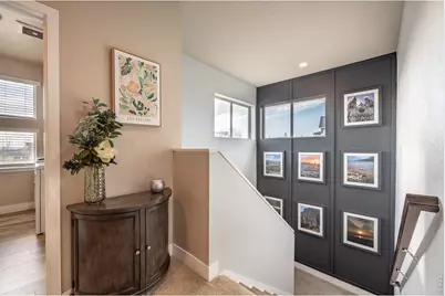 4593 Colorado River Dr, Firestone, CO 80504 - Photo 21