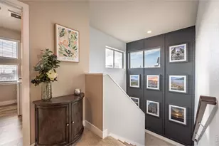 4593 Colorado River Dr, Firestone, CO 80504 - Photo 21