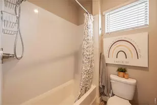 4593 Colorado River Dr, Firestone, CO 80504 - Photo 31