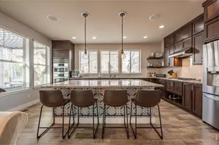 4593 Colorado River Dr, Firestone, CO 80504 - Photo 15