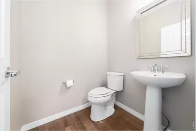 1824 Wright Dr, Erie, CO 80516 - Photo 5