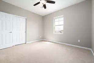 1824 Wright Dr, Erie, CO 80516 - Photo 35