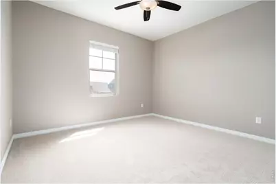 1824 Wright Dr, Erie, CO 80516 - Photo 33