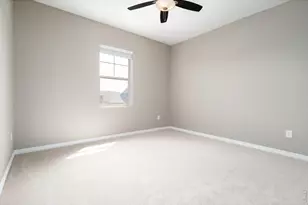 1824 Wright Dr, Erie, CO 80516 - Photo 33