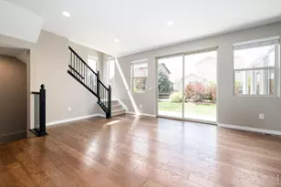 1824 Wright Dr, Erie, CO 80516 - Photo 19