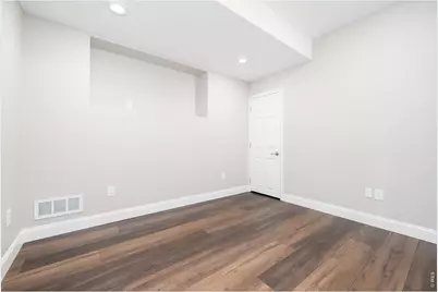 1824 Wright Dr, Erie, CO 80516 - Photo 39