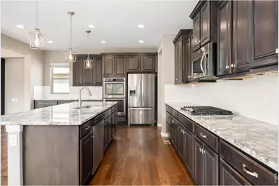 1824 Wright Dr, Erie, CO 80516 - Photo 11