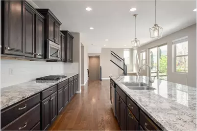 1824 Wright Dr, Erie, CO 80516 - Photo 15
