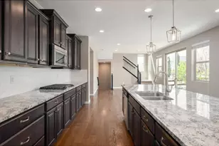 1824 Wright Dr, Erie, CO 80516 - Photo 15