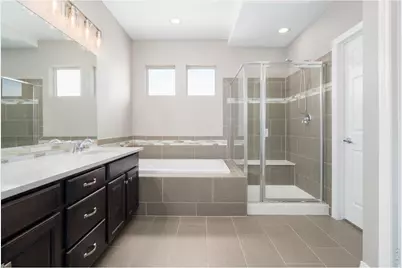 1824 Wright Dr, Erie, CO 80516 - Photo 23